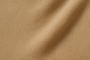 Detalhe Fleece Simples