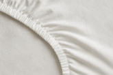 Detalhe do Elástico