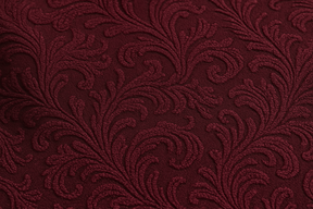 Detalhe Textura Jacquard